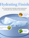 Pore Refresh Grinding Cleansing Balm 50ml - 3