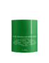 Pure Grinding Cleansing Balm 50ml - 1