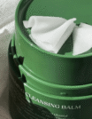 Pure Grinding Cleansing Balm 50ml - 2