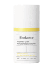 Radiant Vita Niacinamide Cream 50ml - 1