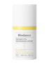 Radiant Vita Niacinamide Cream 50ml - 1