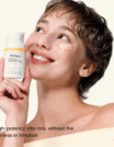 Radiant Vita Niacinamide Cream 50ml - 3