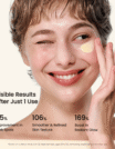 Radiant Vita Niacinamide Cream 50ml - 6