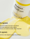 Radiant Vita Niacinamide Cream 50ml - 5