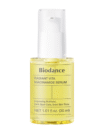Radiant Vita Niacinamide Serum 30ml - 1