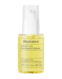 Radiant Vita Niacinamide Serum 30ml - 1
