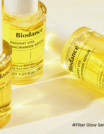 Radiant Vita Niacinamide Serum 30ml - 2
