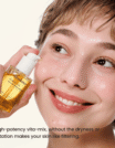 Radiant Vita Niacinamide Serum 30ml - 3