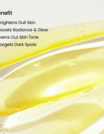 Radiant Vita Niacinamide Serum 30ml - 4