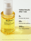 Radiant Vita Niacinamide Serum 30ml - 5