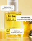 Radiant Vita Niacinamide Serum 30ml - 6