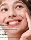 Radiant Vita Niacinamide Serum 30ml - 7
