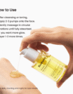 Radiant Vita Niacinamide Serum 30ml - 8
