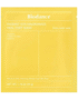 Radiant Vita Niacinamide Real Deep Mask - 1