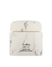 Rapid Firm Sculpting Cream 45ml - 1