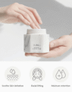 Rapid Firm Sculpting Cream 45ml - 2