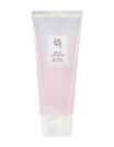 Red Bean Water Gel 100ml - 1