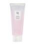 Red Bean Water Gel 100ml - 1