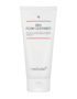 Red Foam Cleanser 120ml - 1