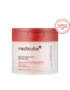 Red Succinic Acid Peeling Pad 70 pads - 1