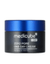 Zero Pore One Day Cream 50ml - 1