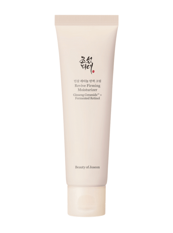 Revive Firming Moisturizer 60ml - 1