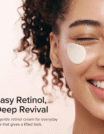 Revive Firming Moisturizer 60ml - 2