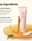 Revive Firming Moisturizer 60ml - 3