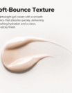 Revive Firming Moisturizer 60ml - 5