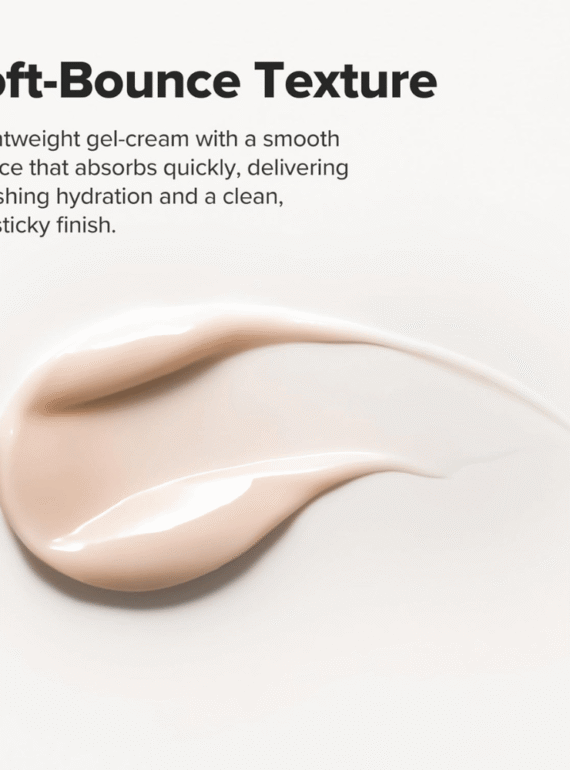Revive Firming Moisturizer 60ml - 5