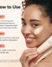 Revive Firming Moisturizer 60ml - 4