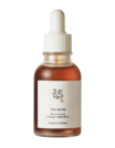 Revive Serum : Ginseng + Snail Mucin - 2