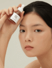 Revive Serum : Ginseng + Snail Mucin - 4