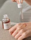 Revive Serum : Ginseng + Snail Mucin - 3