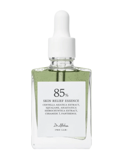Skin Relief Essence 30ml - 1