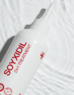 Soyxidil 2in1 Treatment 265ml - 3