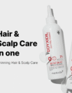 Soyxidil 2in1 Treatment 265ml - 2