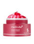 TXA Niacinamide Capsule Cream 55g - 1