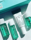 The Mini Glow Set - 2