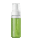 The Real Noni Acne Bubble Cleanser 155ml - 1