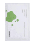 The Real Noni Energy Ampoule Mask - 1