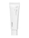 The Real Noni Energy Repair Cream 50ml - 1
