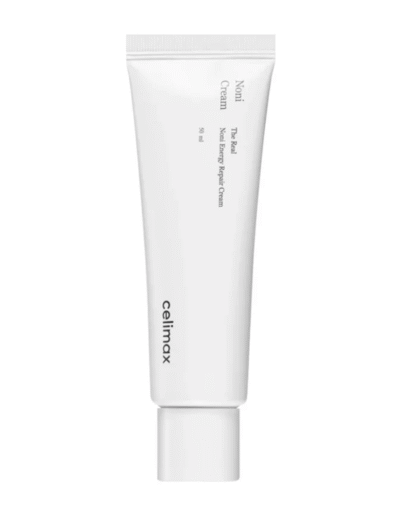 The Real Noni Energy Repair Cream 50ml - 1