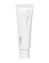 The Real Noni Energy Repair Cream 50ml - 1