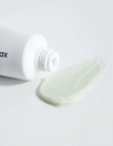 The Real Noni Energy Repair Cream 50ml - 2