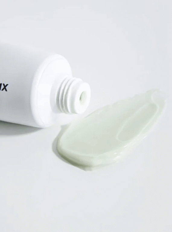 The Real Noni Energy Repair Cream 50ml - 2
