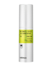 The Vita-A Retinol Shot Tightening Serum 30ml - 1