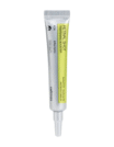 The Vita A Retinal Shot Tightening Booster 15ml - 1