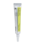 The Vita A Retinal Shot Tightening Booster 15ml - 1