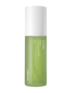 The Real Noni Energy Ampule Mist 50ml - 1
